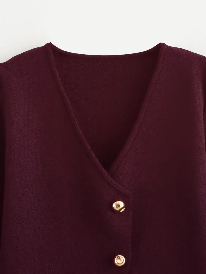 Femme Aarhus™ | Lucienne