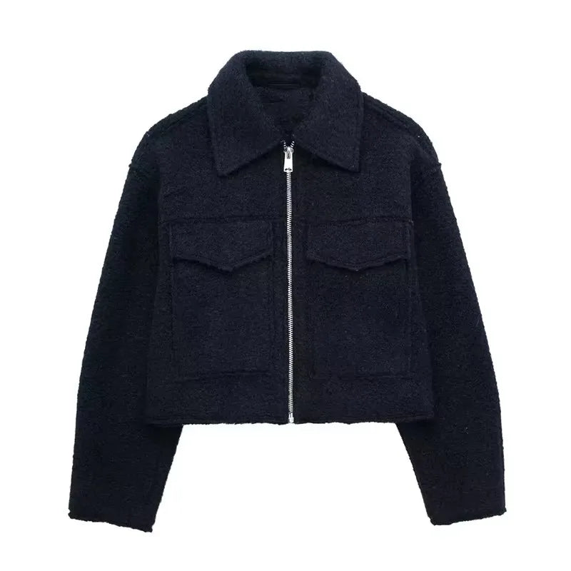 Femme Aarhus™ | Juliette