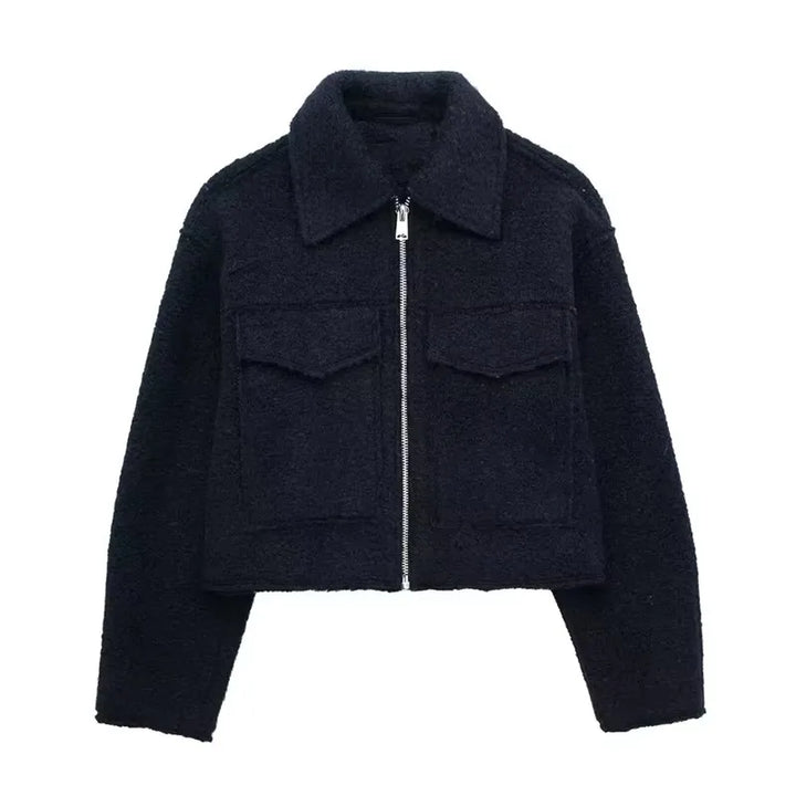 Femme Aarhus™ | Juliette