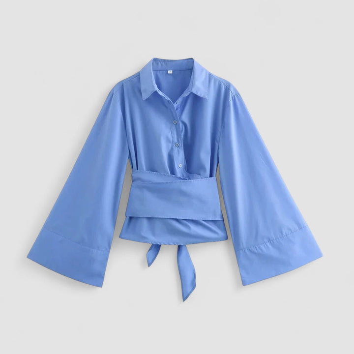 Femme Aarhus™ | Isolde