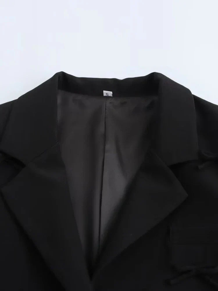 Femme Aarhus™ | Nathalie