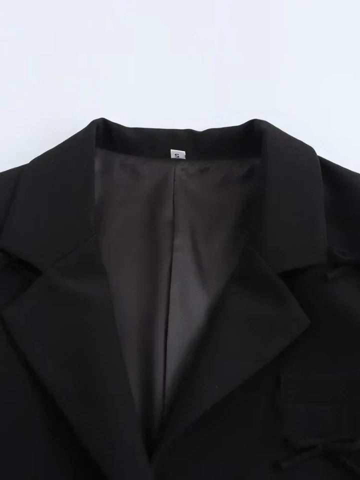 Femme Aarhus™ | Nathalie
