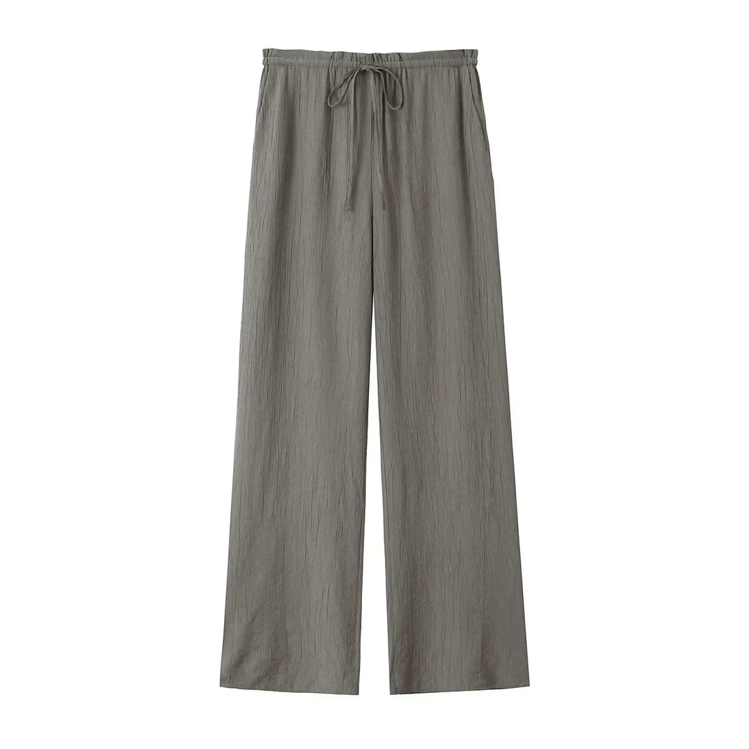 Femme Aarhus™ | Léandra