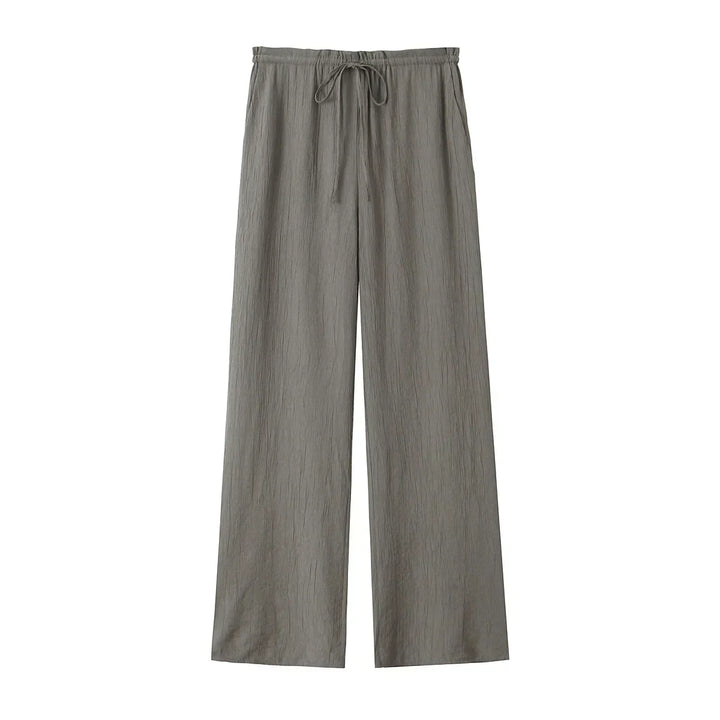 Femme Aarhus™ | Léandra