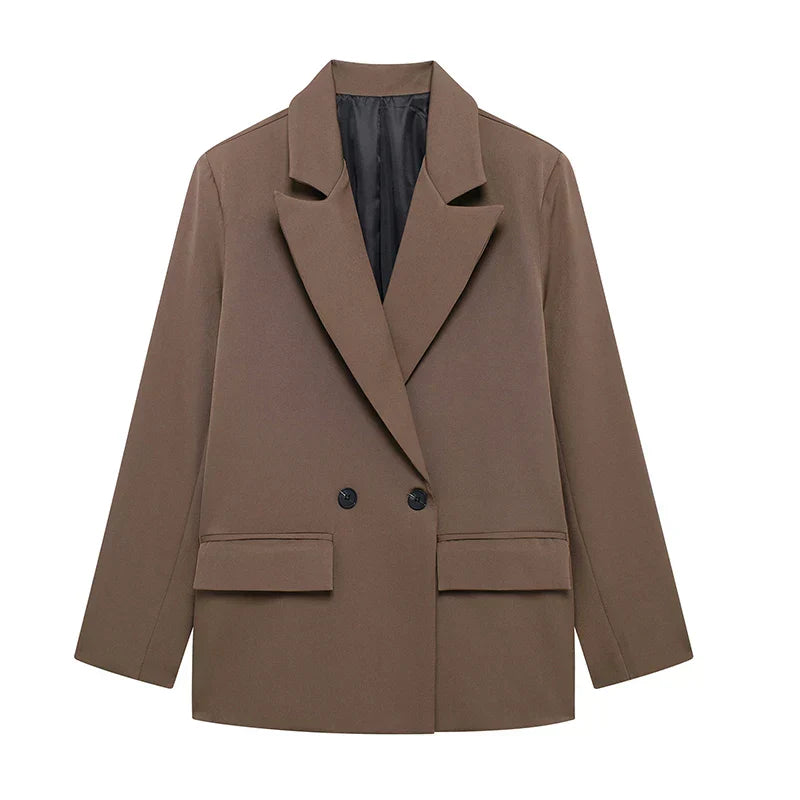 Femme Aarhus™ | Solène
