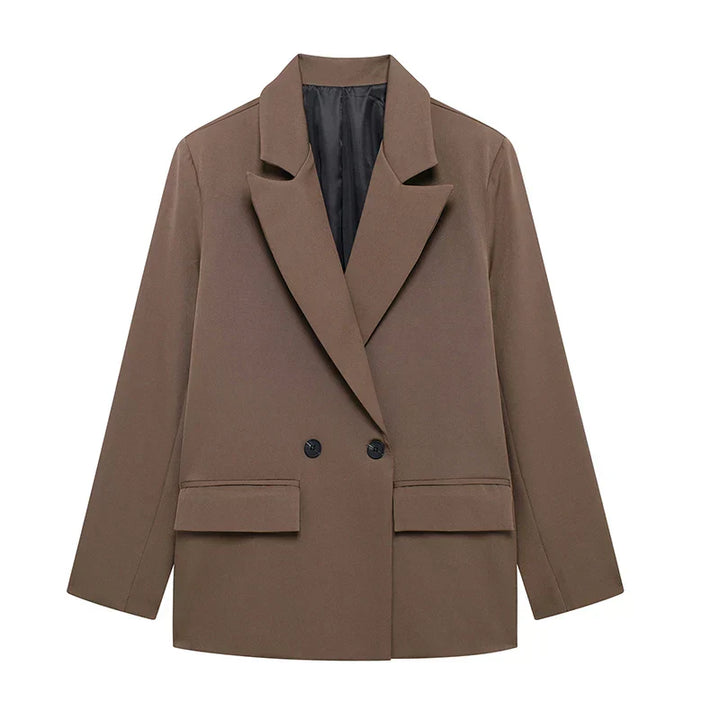 Femme Aarhus™ | Solène