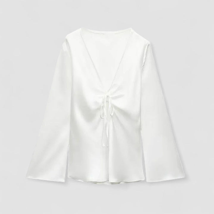 Femme Aarhus™ | Aline
