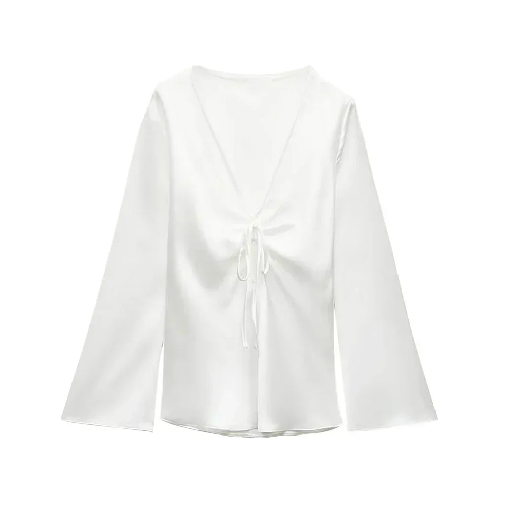 Femme Aarhus™ | Aline