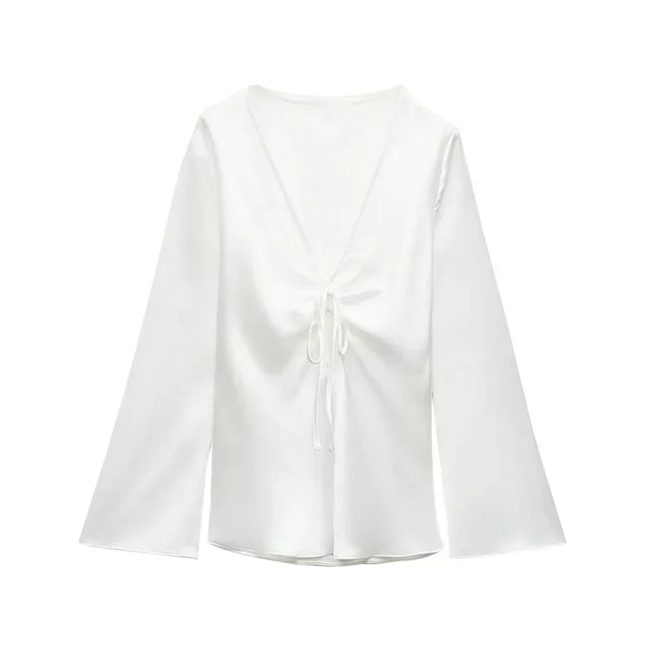 Femme Aarhus™ | Aline