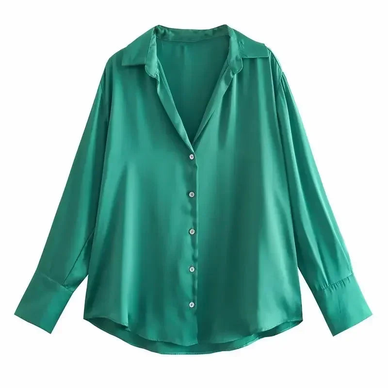 Femme Aarhus™ | Perrine