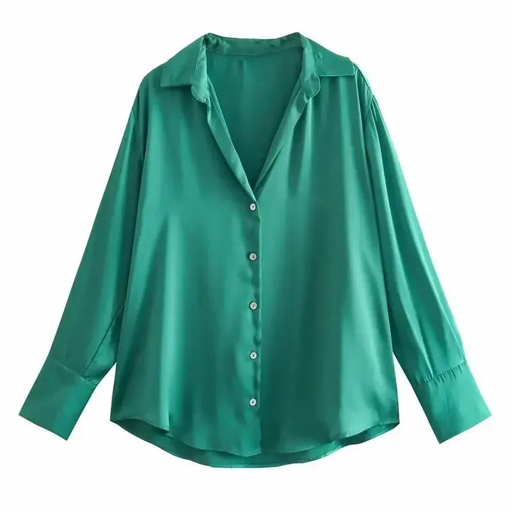 Femme Aarhus™ | Perrine