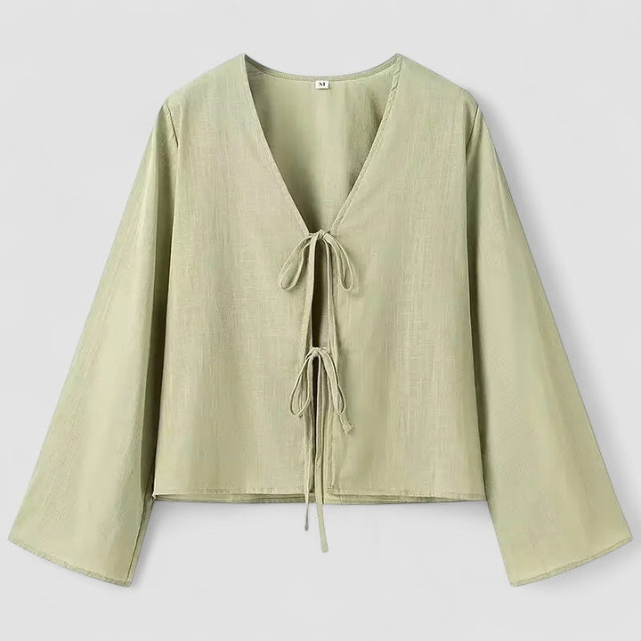Femme Aarhus™ | Sejr