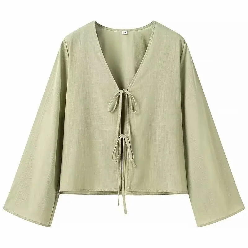 Femme Aarhus™ | Sejr