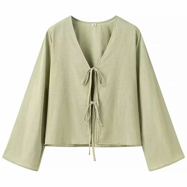 Femme Aarhus™ | Sejr