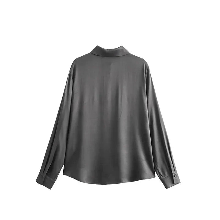 Femme Aarhus™ | Lilla
