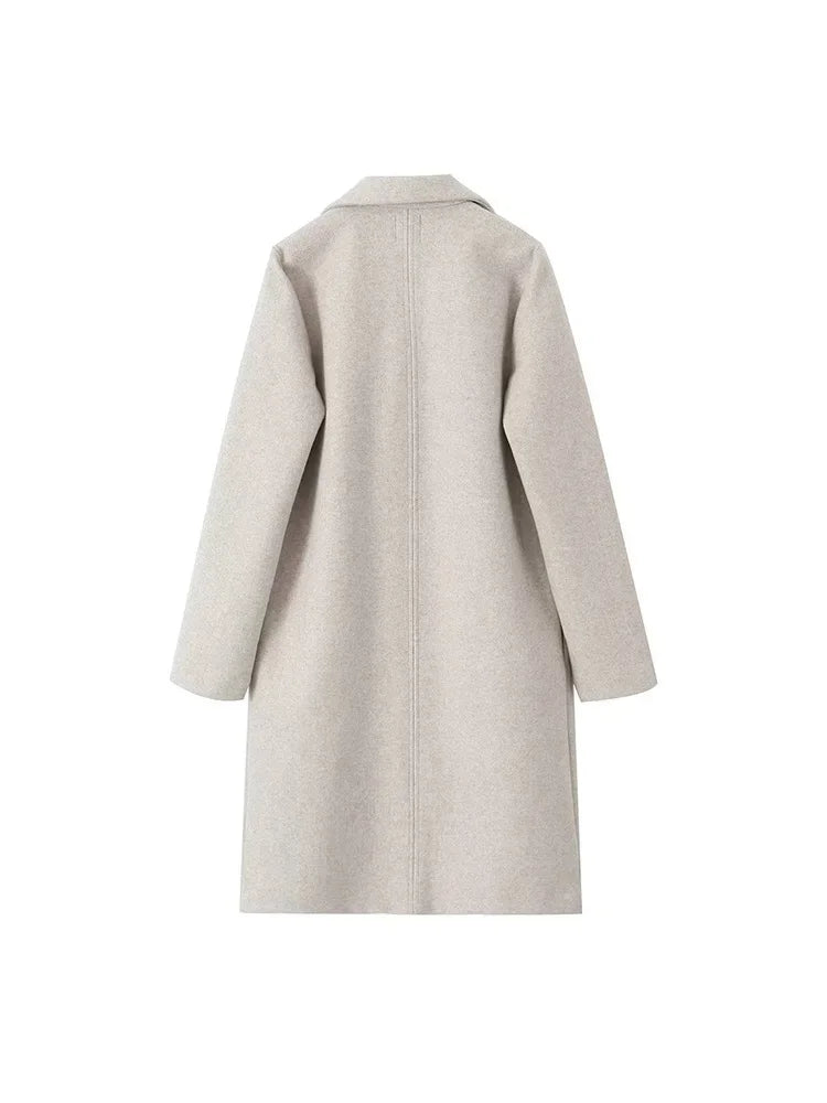 Femme Aarhus™ | Gabrielle