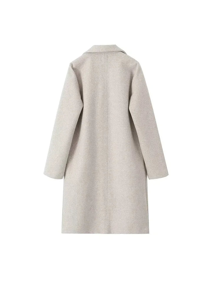 Femme Aarhus™ | Gabrielle