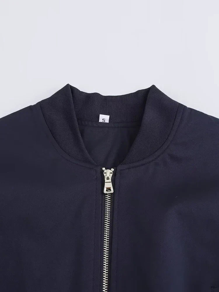 Femme Aarhus™ | Sophie