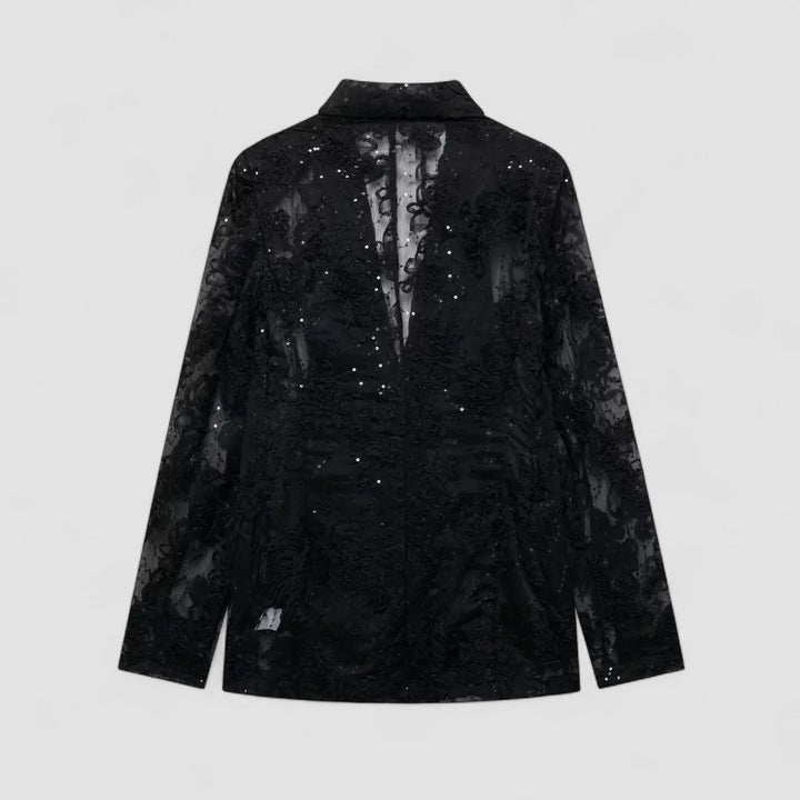 Femme Aarhus™ | Véronique