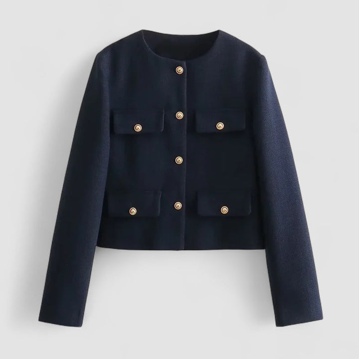 Femme Aarhus™ | Colette