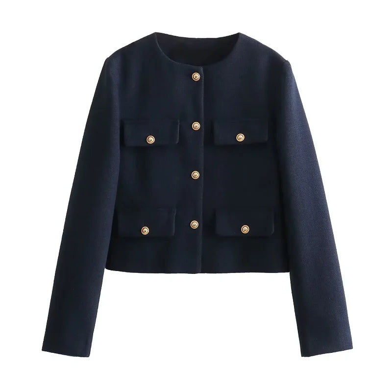 Femme Aarhus™ | Colette