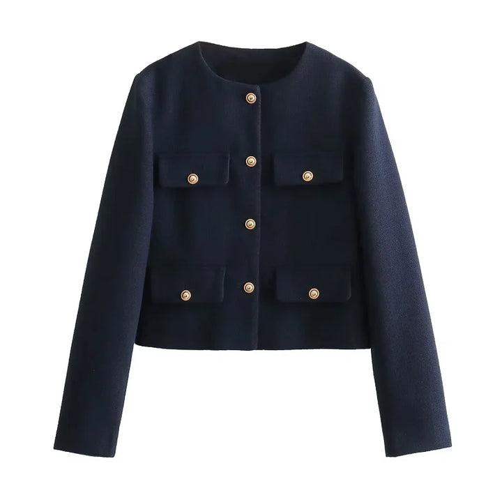 Femme Aarhus™ | Colette