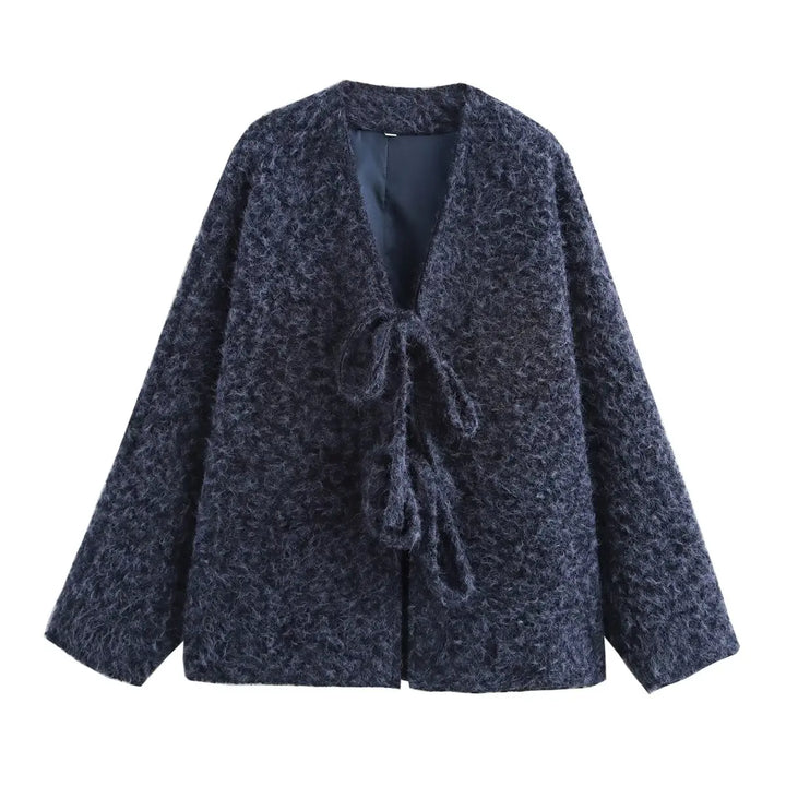 Femme Aarhus™ | Coralie