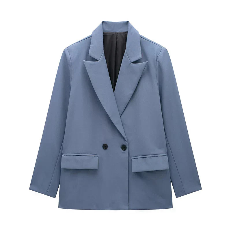 Femme Aarhus™ | Solène