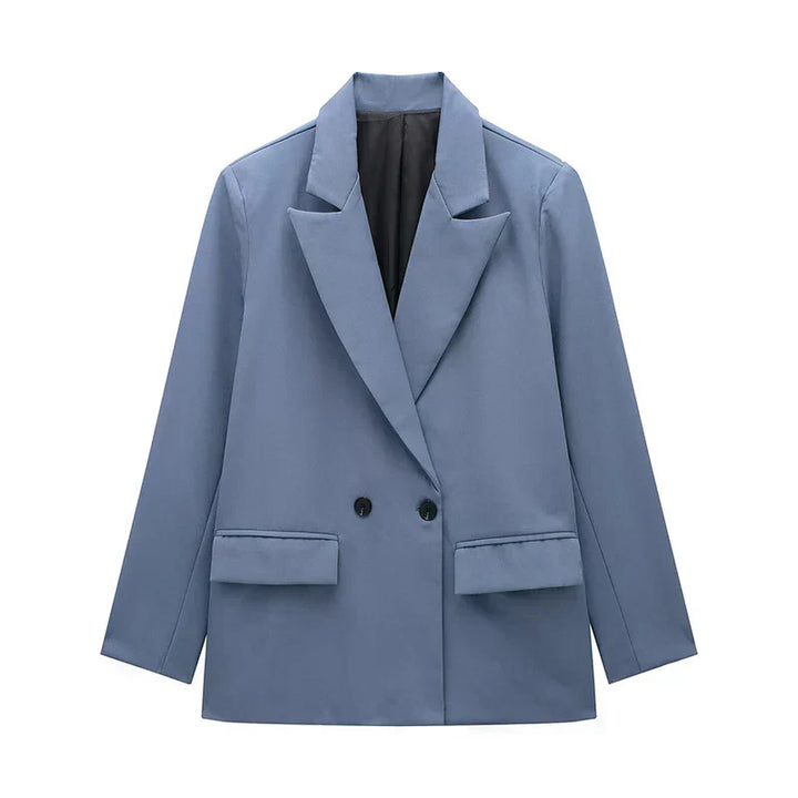 Femme Aarhus™ | Solène