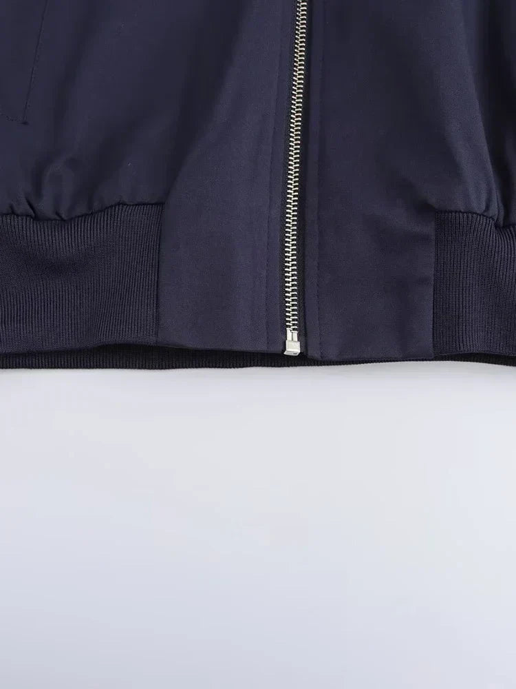 Femme Aarhus™ | Sophie