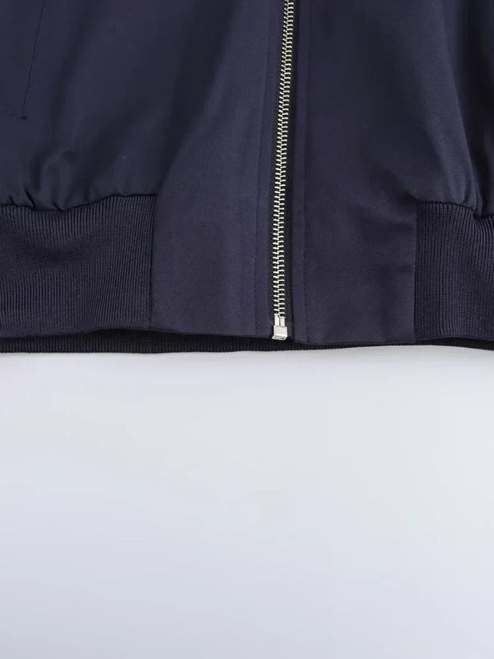 Femme Aarhus™ | Sophie
