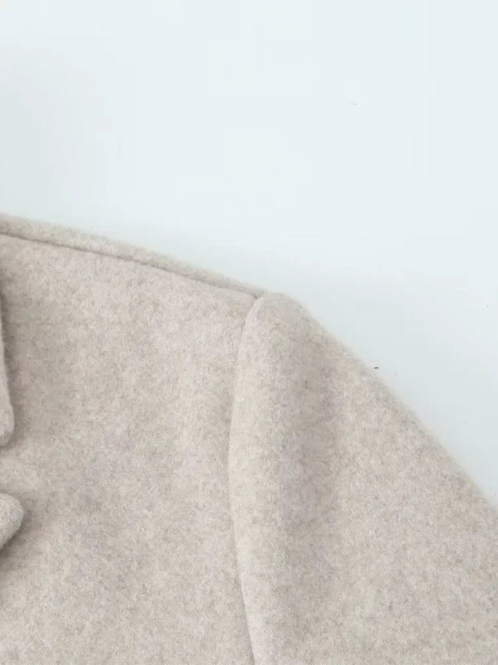 Femme Aarhus™ | Gabrielle