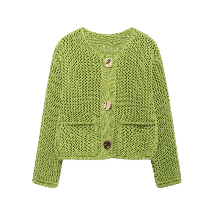 Femme Aarhus™ | Roxane