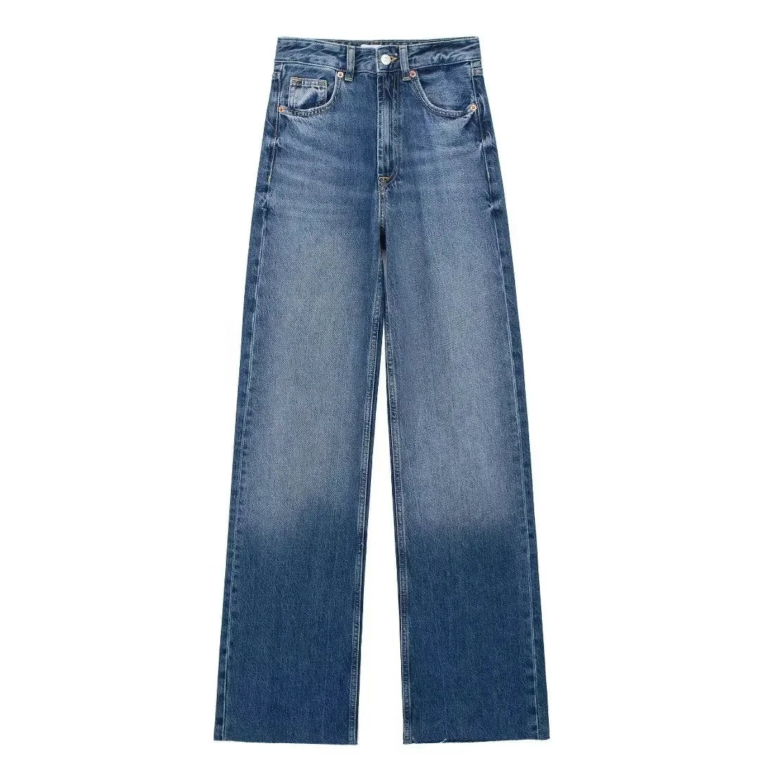 Femme Aarhus™ | Oriane