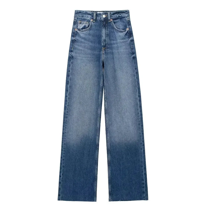 Femme Aarhus™ | Oriane