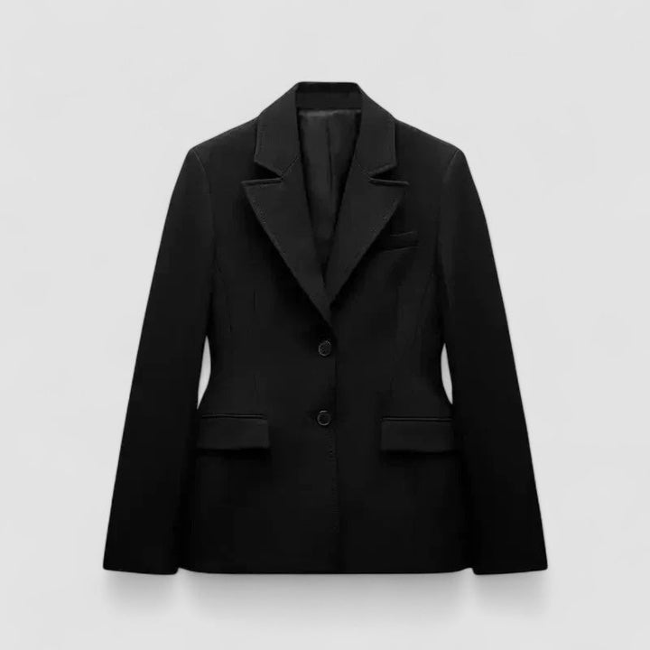 Femme Aarhus™ | Cécile