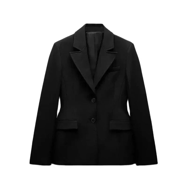 Femme Aarhus™ | Cécile