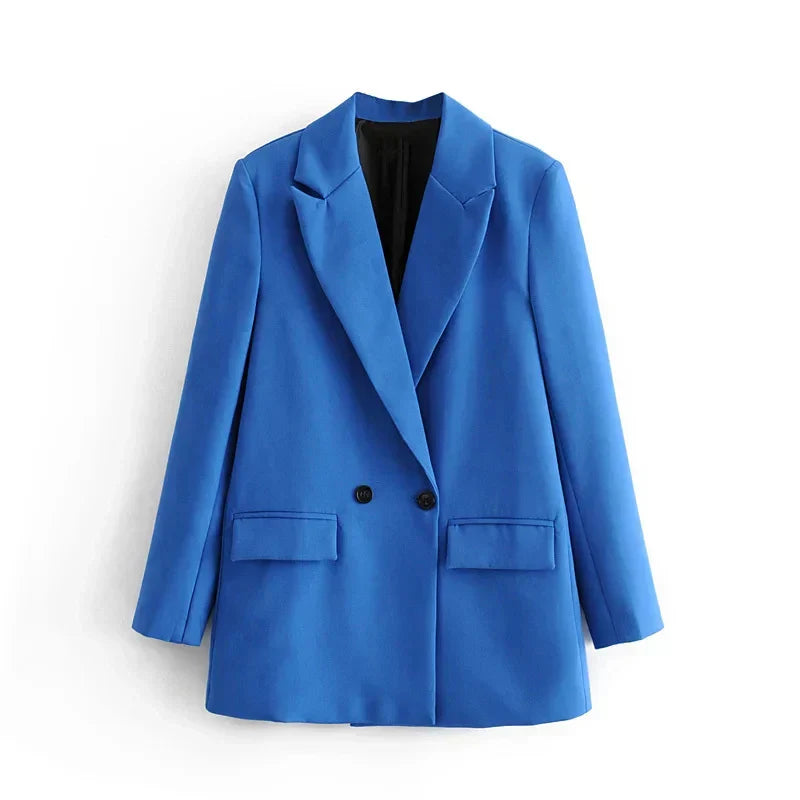Femme Aarhus™ | Anaïs