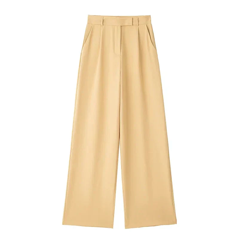 Femme Aarhus™ | Simone