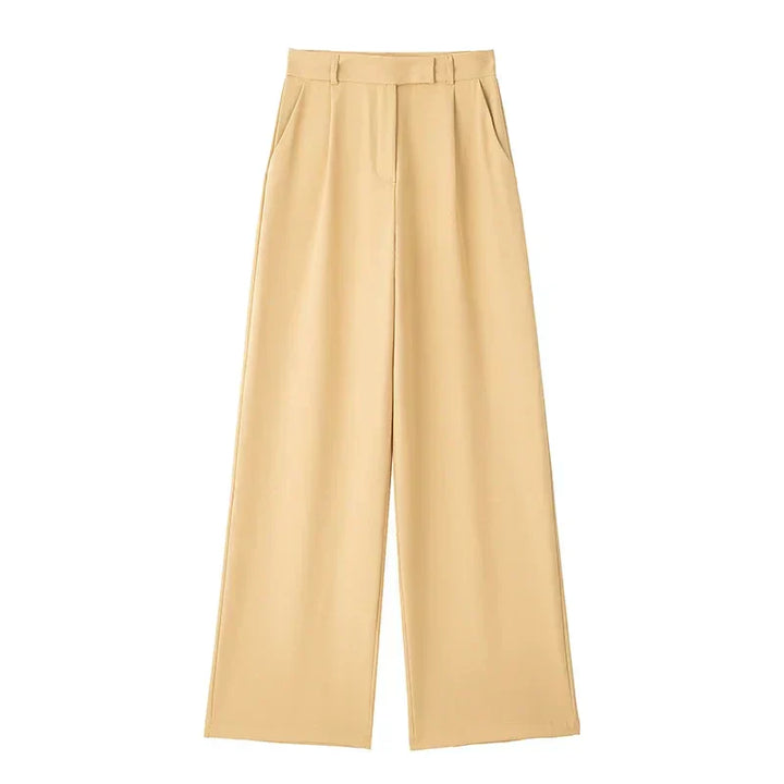 Femme Aarhus™ | Simone