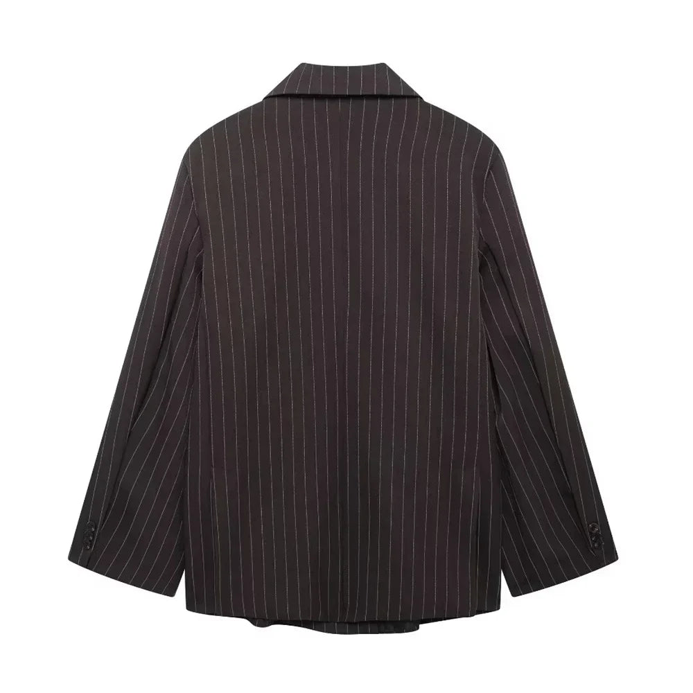 Femme Aarhus™ | Audrey