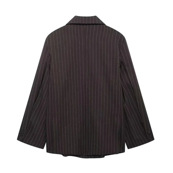 Femme Aarhus™ | Audrey