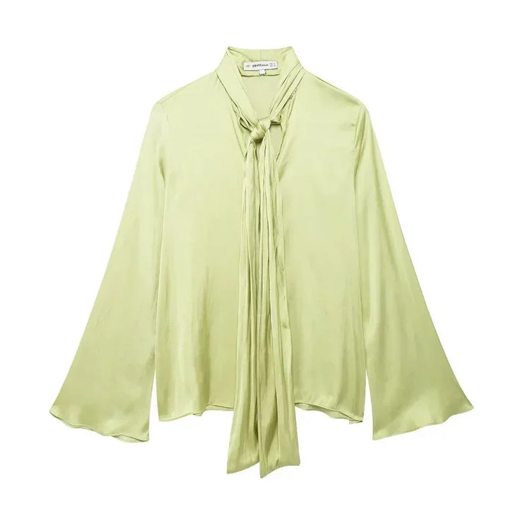 Femme Aarhus™ | Fleur
