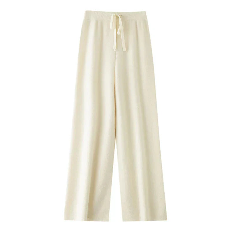 Femme Aarhus™ | Mélissa