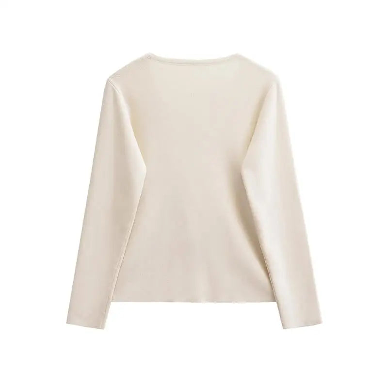 Femme Aarhus™ | Françoise