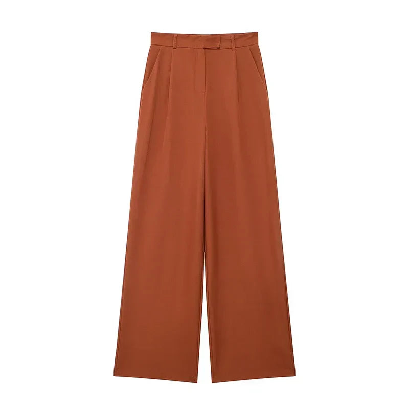 Femme Aarhus™ | Simone