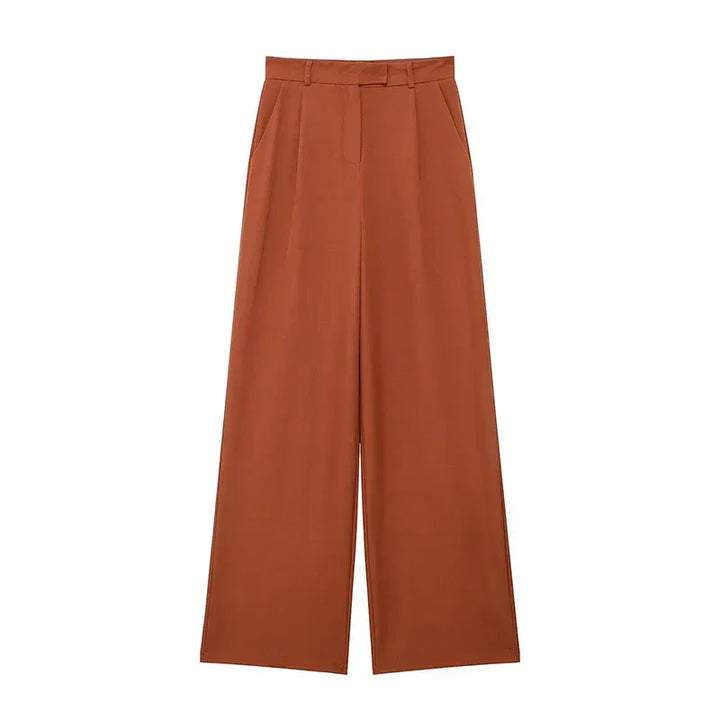 Femme Aarhus™ | Simone
