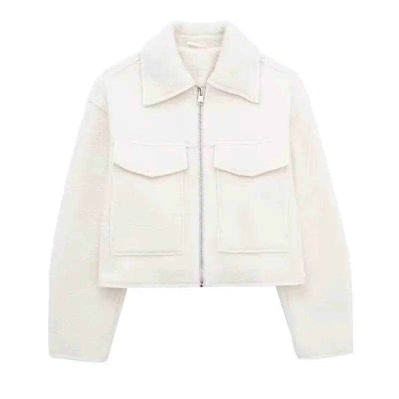 Femme Aarhus™ | Juliette