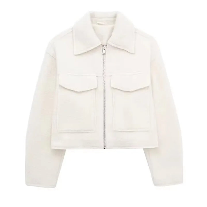 Femme Aarhus™ | Juliette