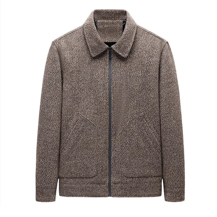 Sven™ | Montvera Jacka